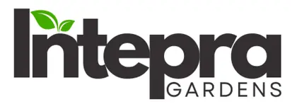 INTEPRA GARDENS & LANDSCAPING